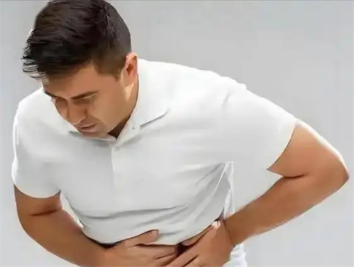 详细介绍